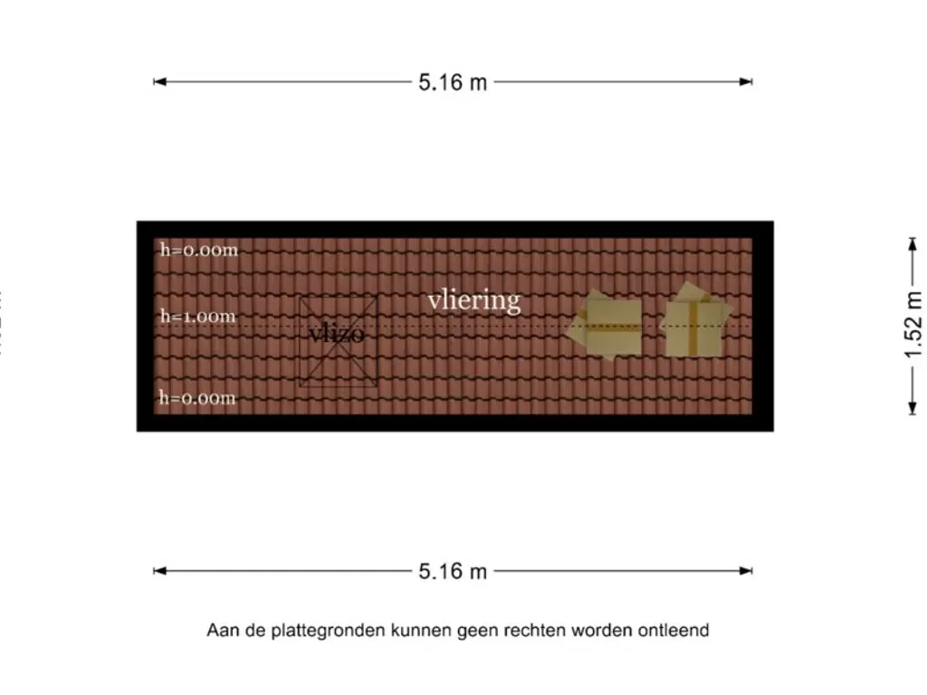 Boonstraat 9, Buggenum