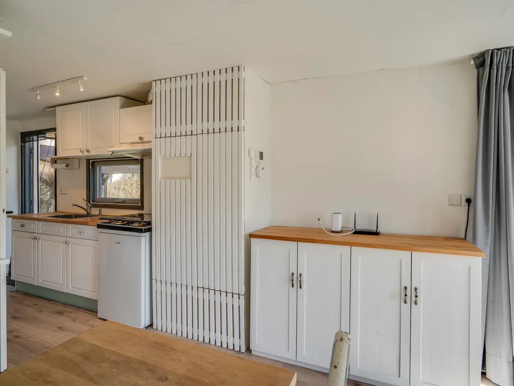 De Peel 13J108, Heel