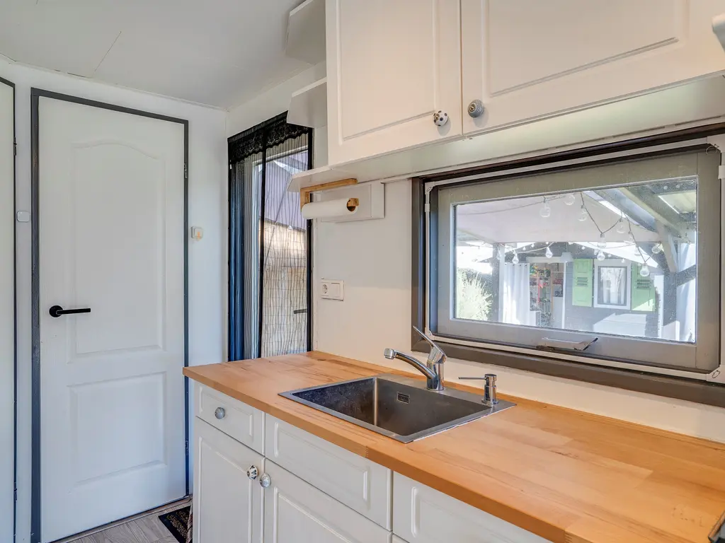 De Peel 13J108, Heel