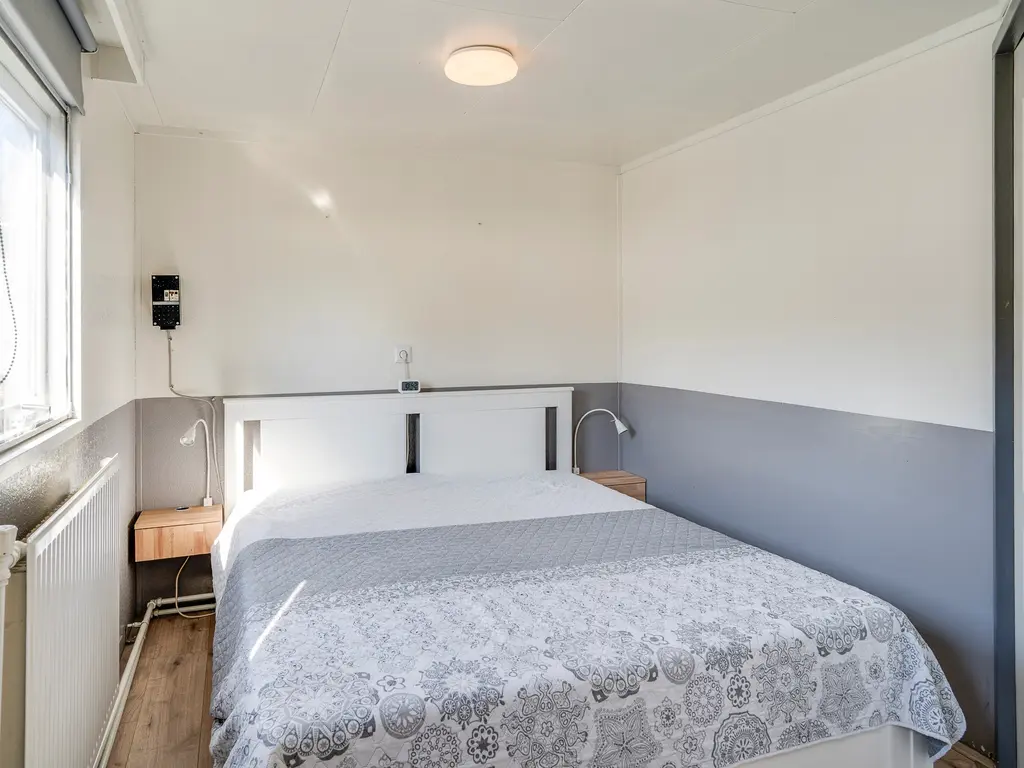 De Peel 13J108, Heel