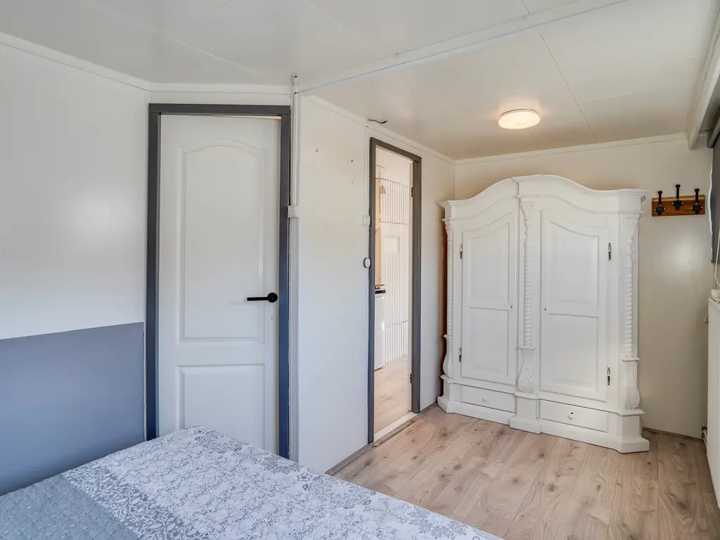 De Peel 13J108, Heel