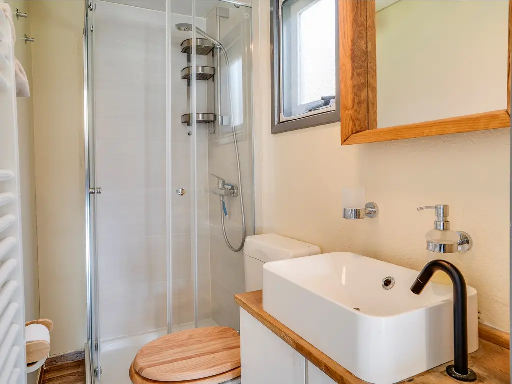 De Peel 13J108, Heel