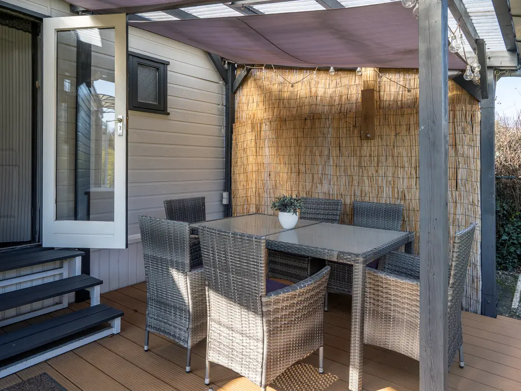 De Peel 13J108, Heel