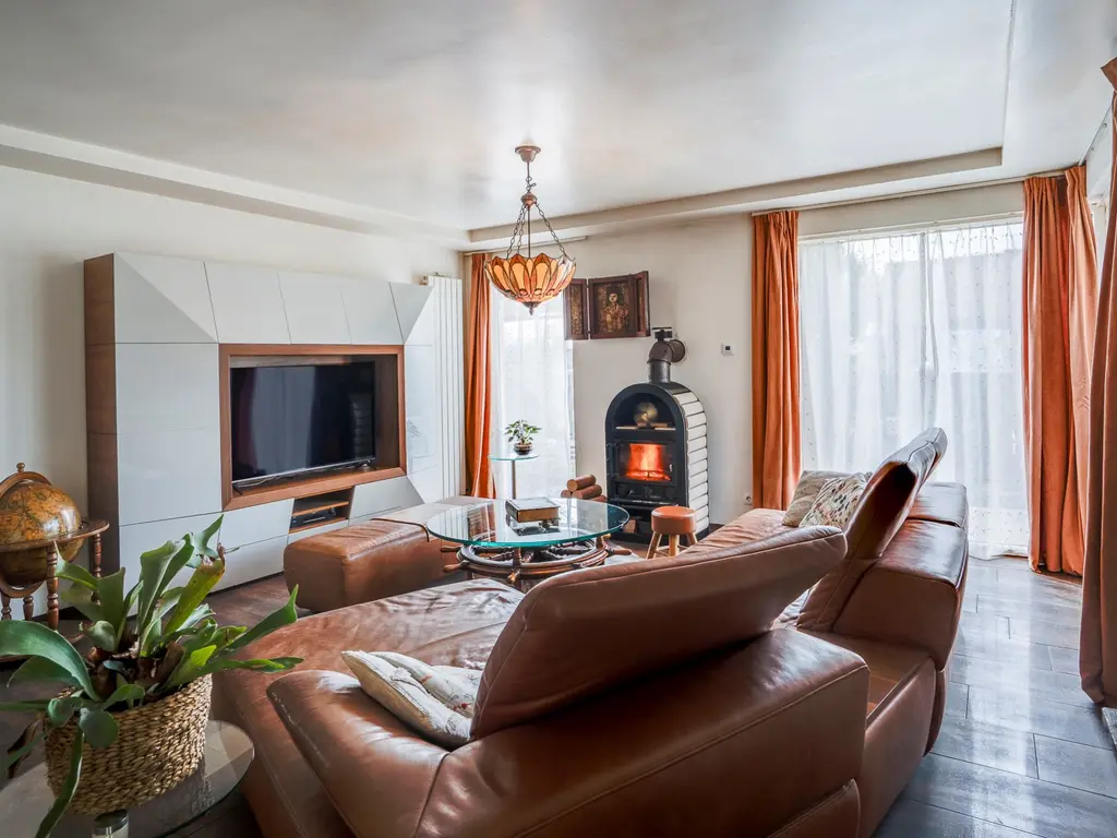 Rijksweg Zuid 78, Echt