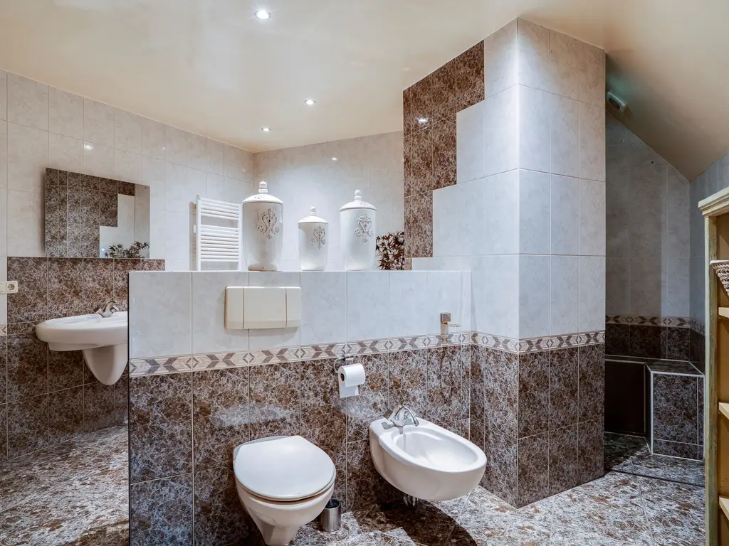 Rijksweg Zuid 78, Echt