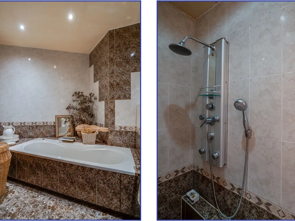 Rijksweg Zuid 78, Echt