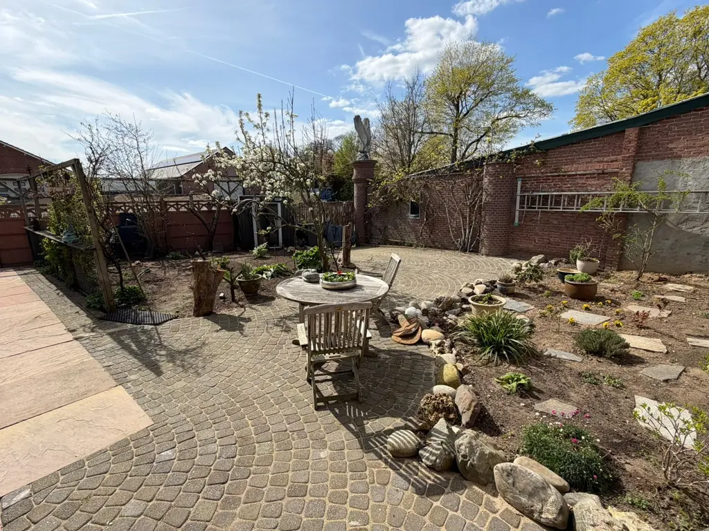 Rijksweg Zuid 78, Echt