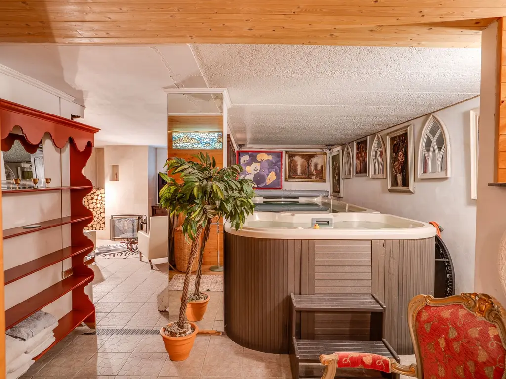 Rijksweg Zuid 78, Echt