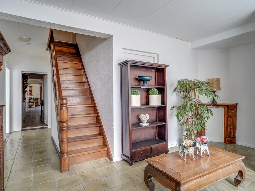 Rijksweg Zuid 78, Echt