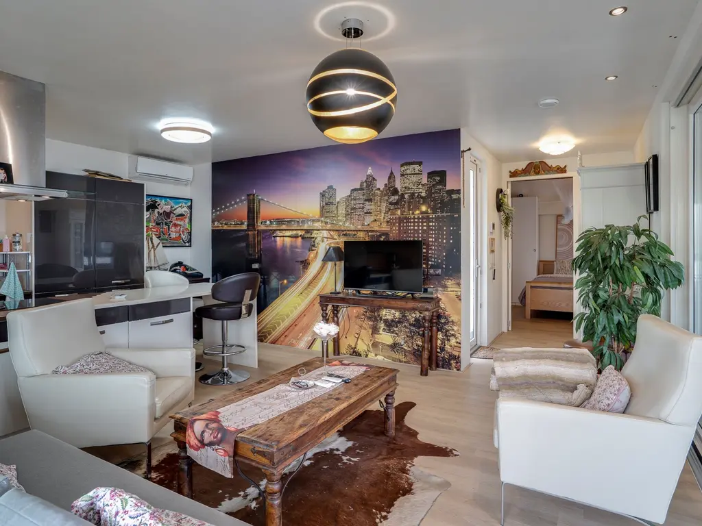 Rijksweg Zuid 78, Echt