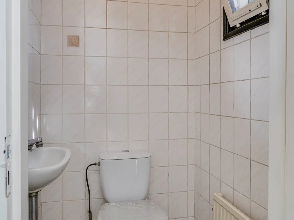 Rijksweg Zuid 78, Echt