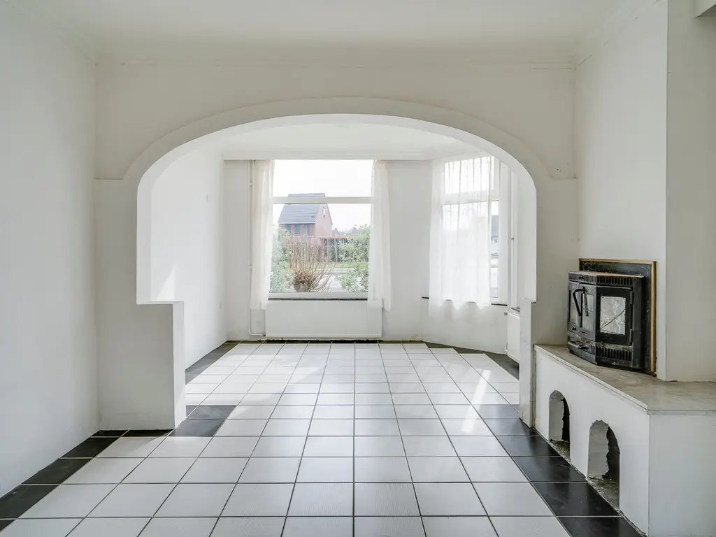 Rijksweg Zuid 78, Echt