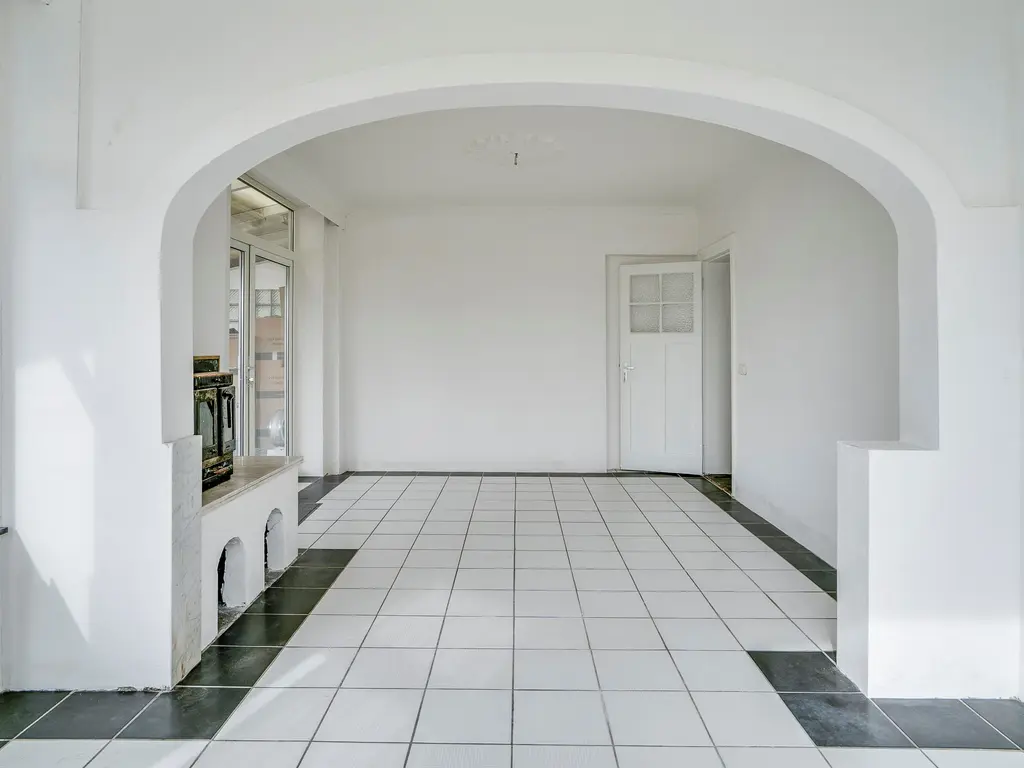 Rijksweg Zuid 78, Echt