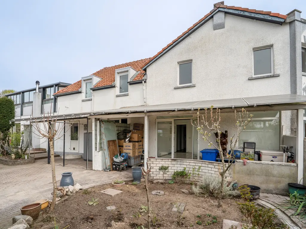 Rijksweg Zuid 78, Echt