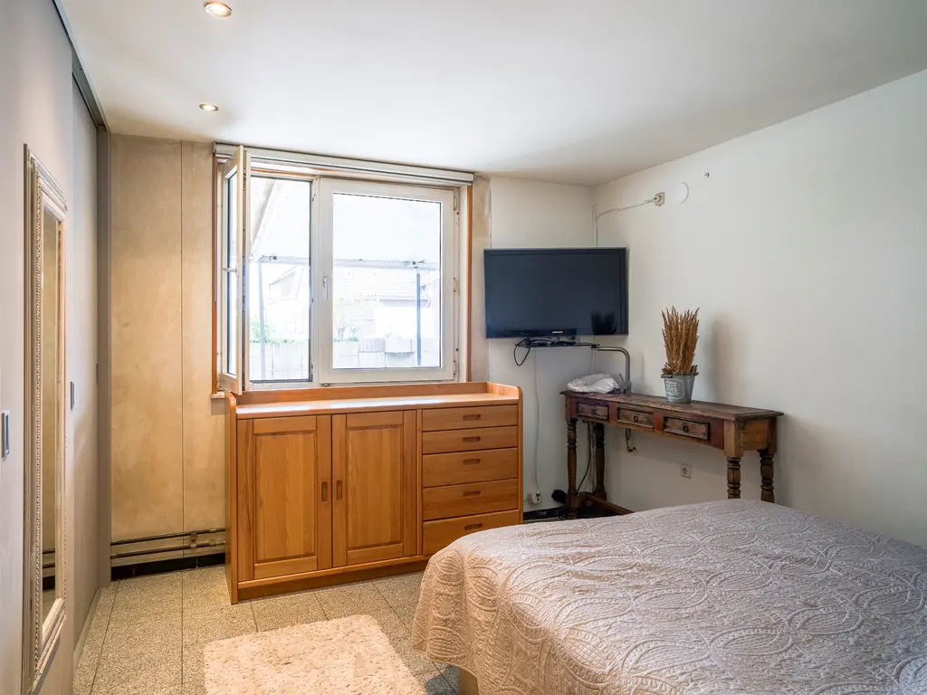 Rijksweg Zuid 78, Echt