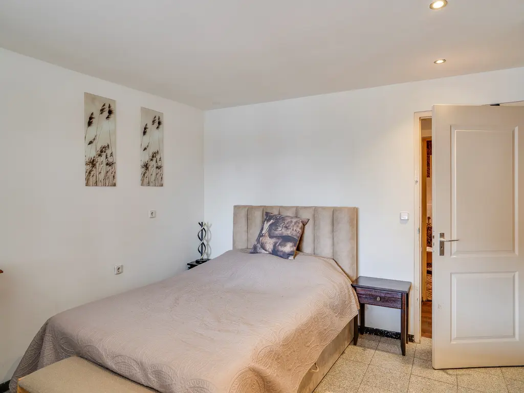 Rijksweg Zuid 78, Echt