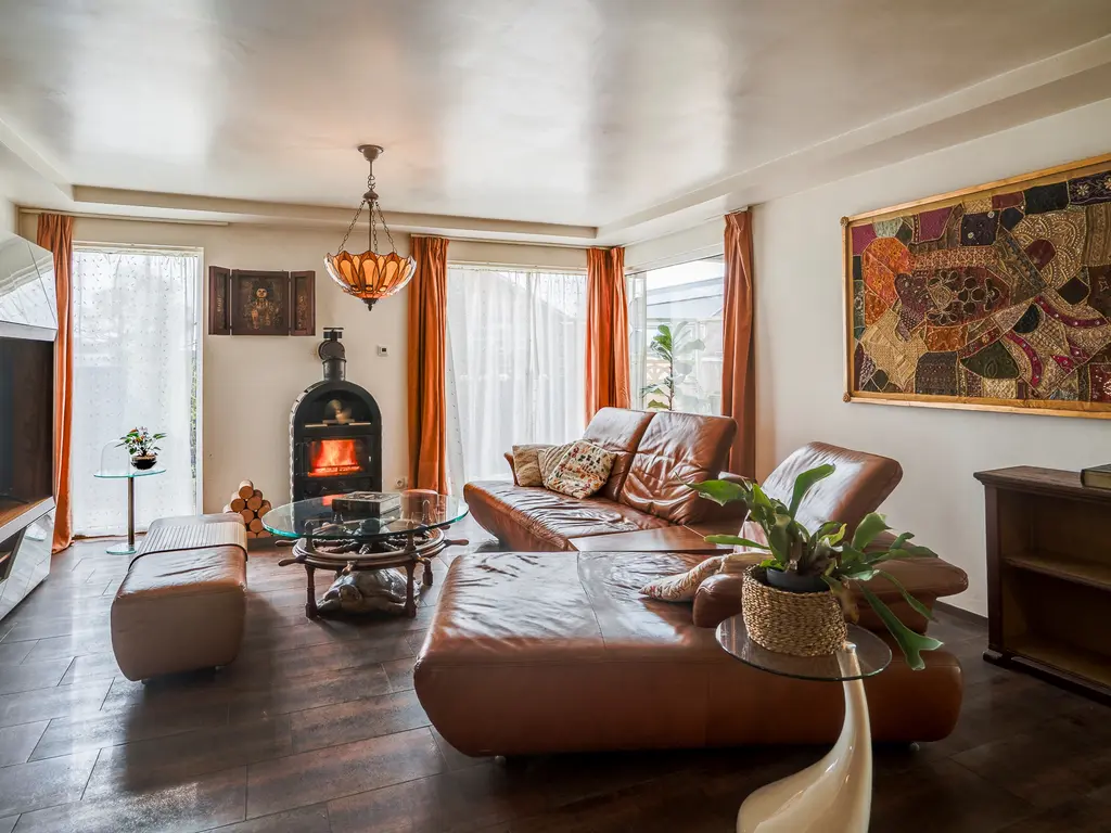 Rijksweg Zuid 78, Echt