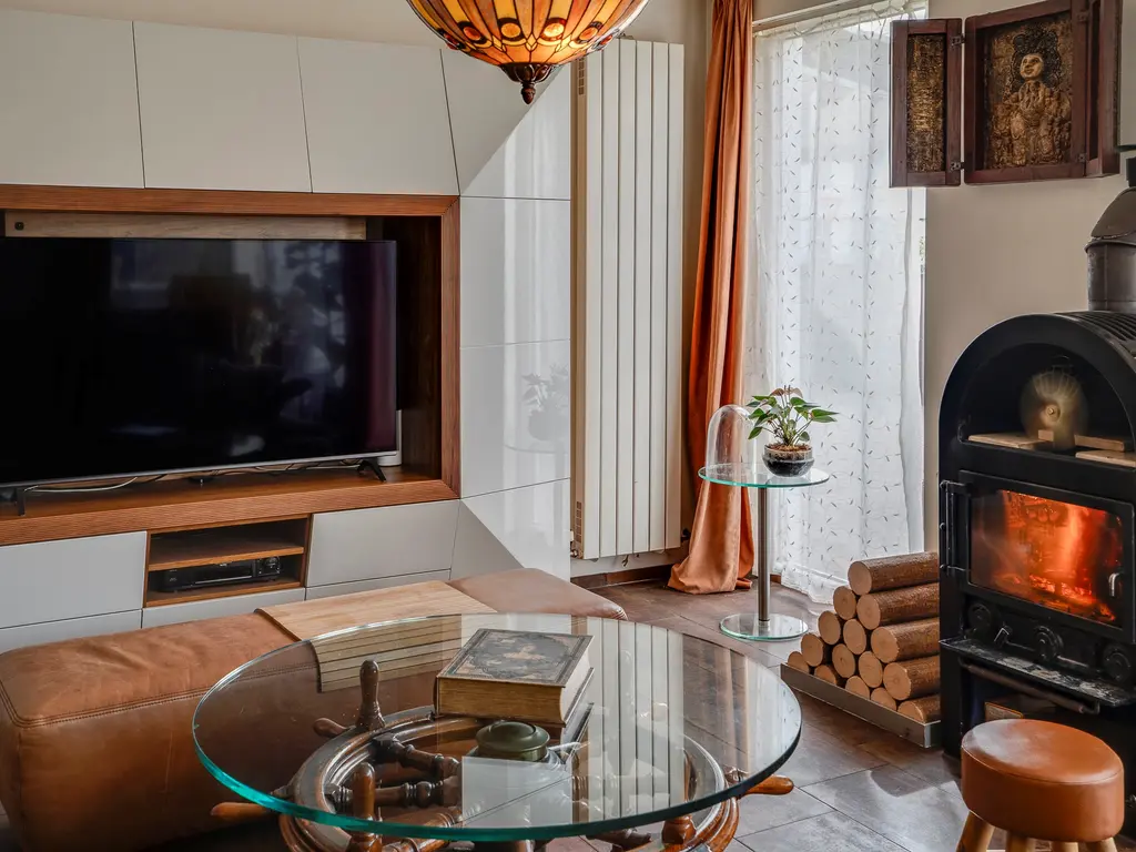 Rijksweg Zuid 78, Echt