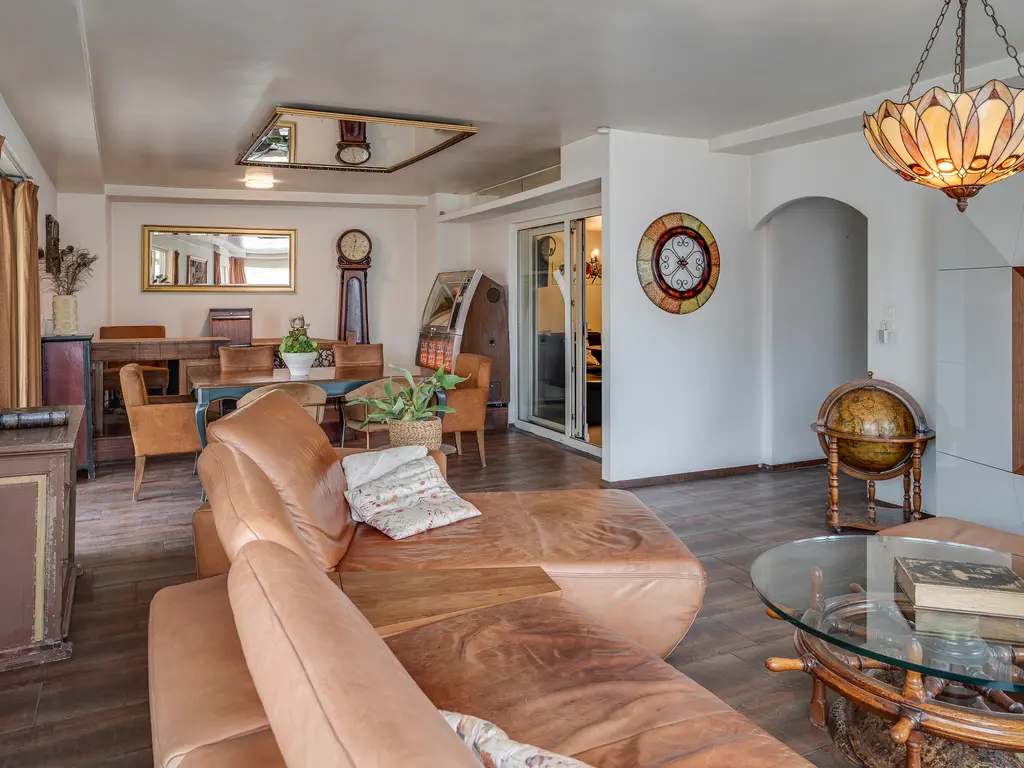 Rijksweg Zuid 78, Echt