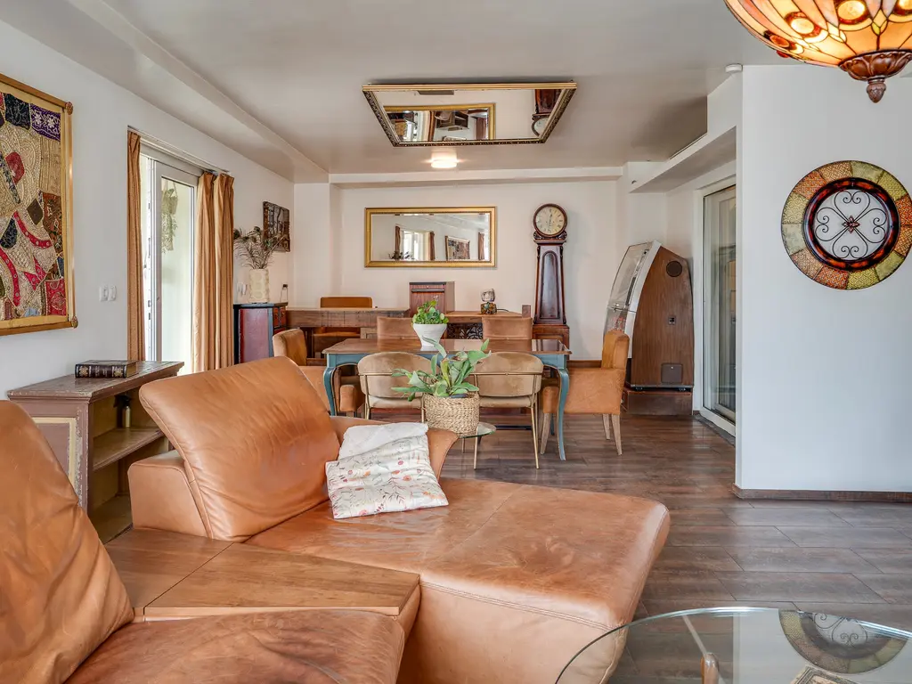 Rijksweg Zuid 78, Echt