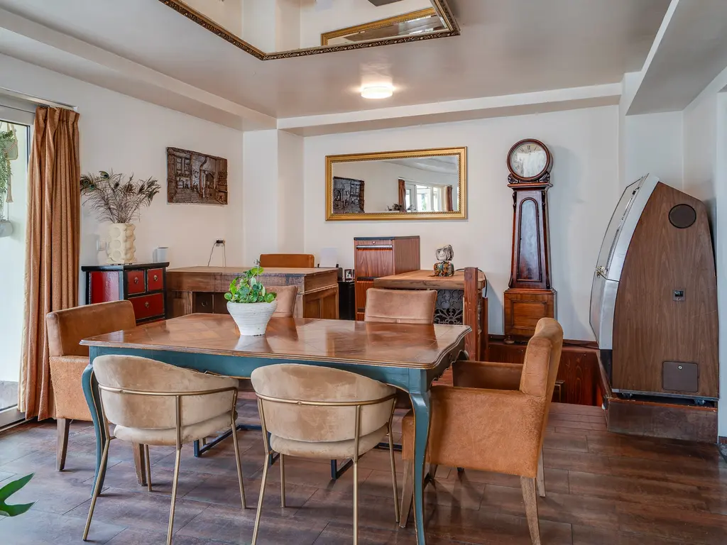 Rijksweg Zuid 78, Echt