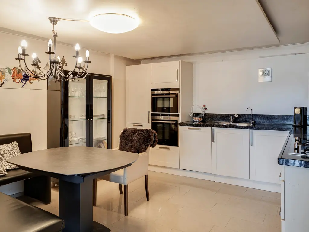 Rijksweg Zuid 78, Echt