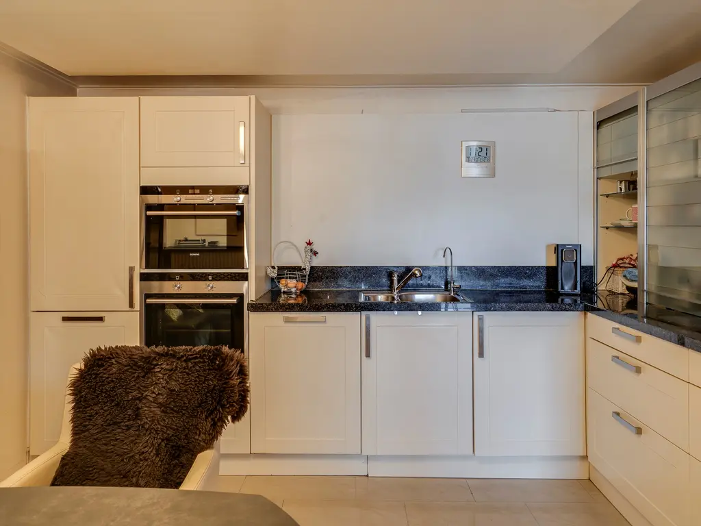 Rijksweg Zuid 78, Echt