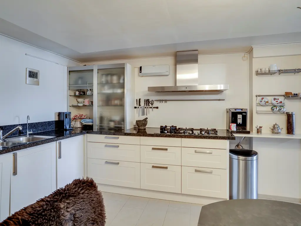 Rijksweg Zuid 78, Echt