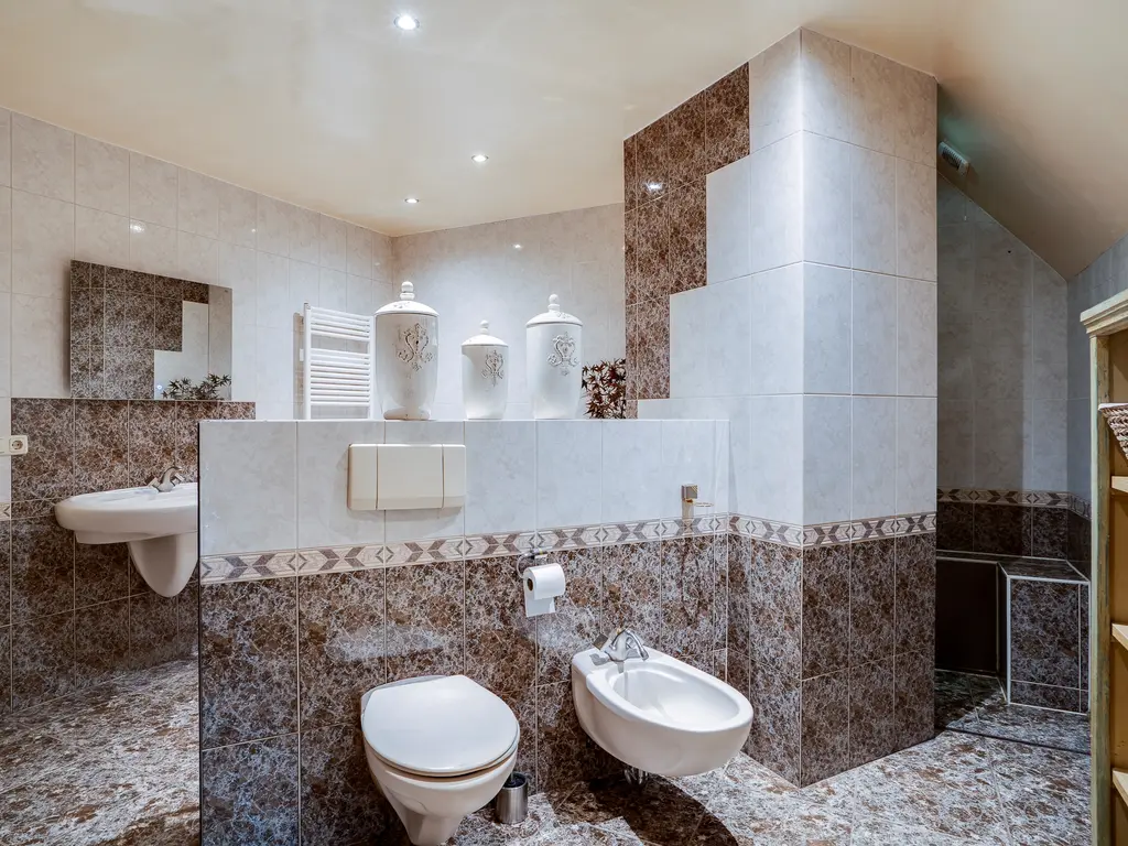 Rijksweg Zuid 78, Echt