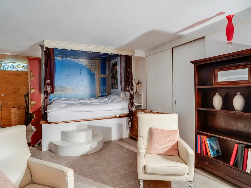 Rijksweg Zuid 78, Echt