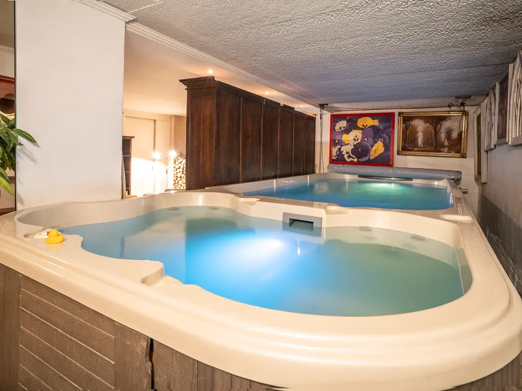 Rijksweg Zuid 78, Echt