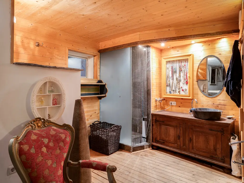 Rijksweg Zuid 78, Echt