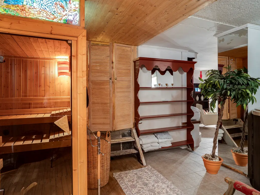 Rijksweg Zuid 78, Echt