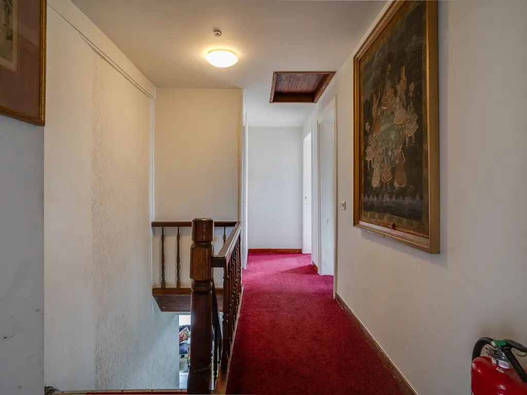 Rijksweg Zuid 78, Echt