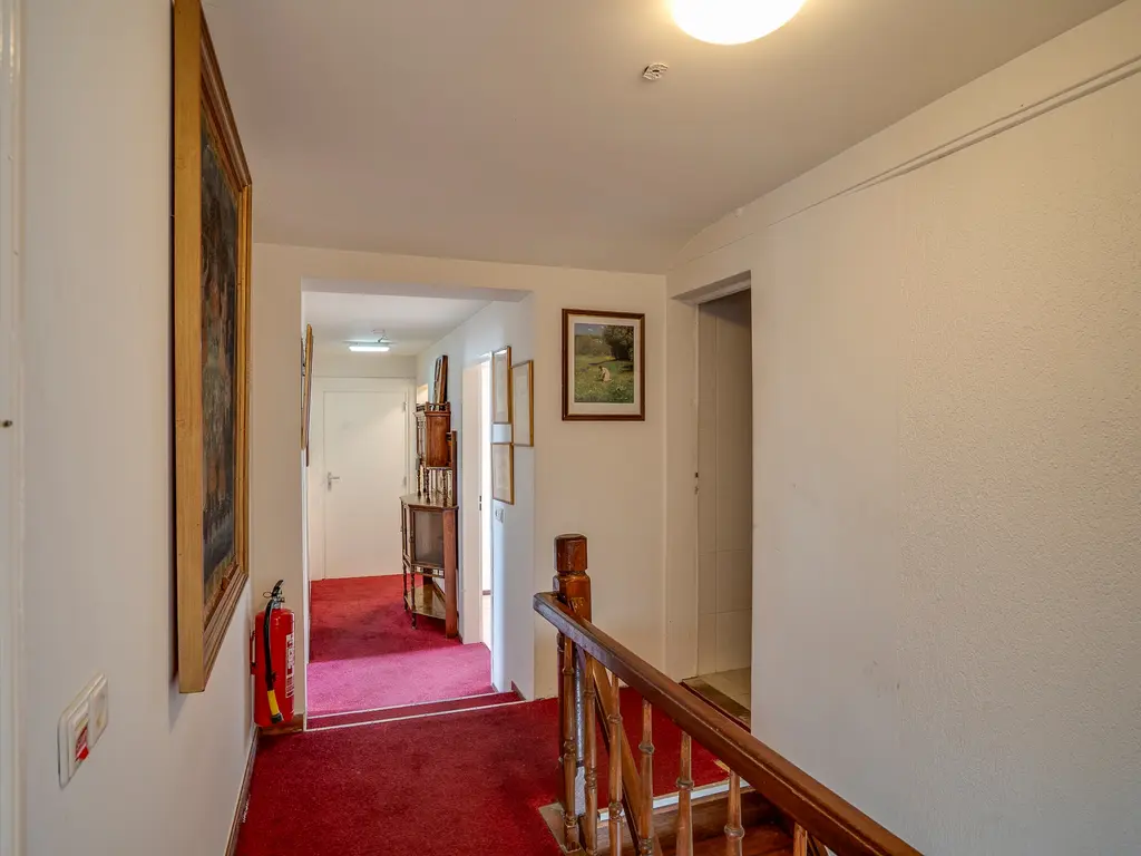 Rijksweg Zuid 78, Echt