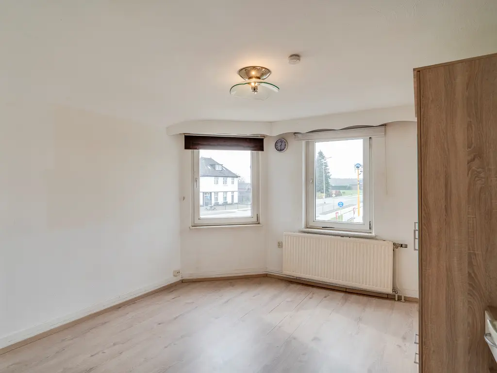 Rijksweg Zuid 78, Echt