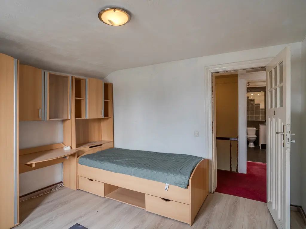 Rijksweg Zuid 78, Echt