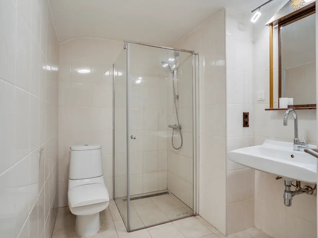 Rijksweg Zuid 78, Echt