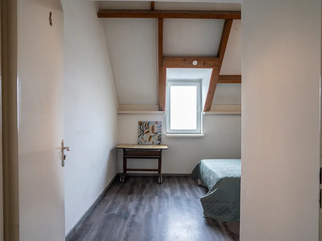 Rijksweg Zuid 78, Echt