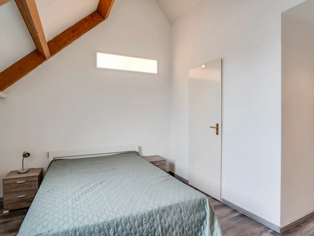 Rijksweg Zuid 78, Echt