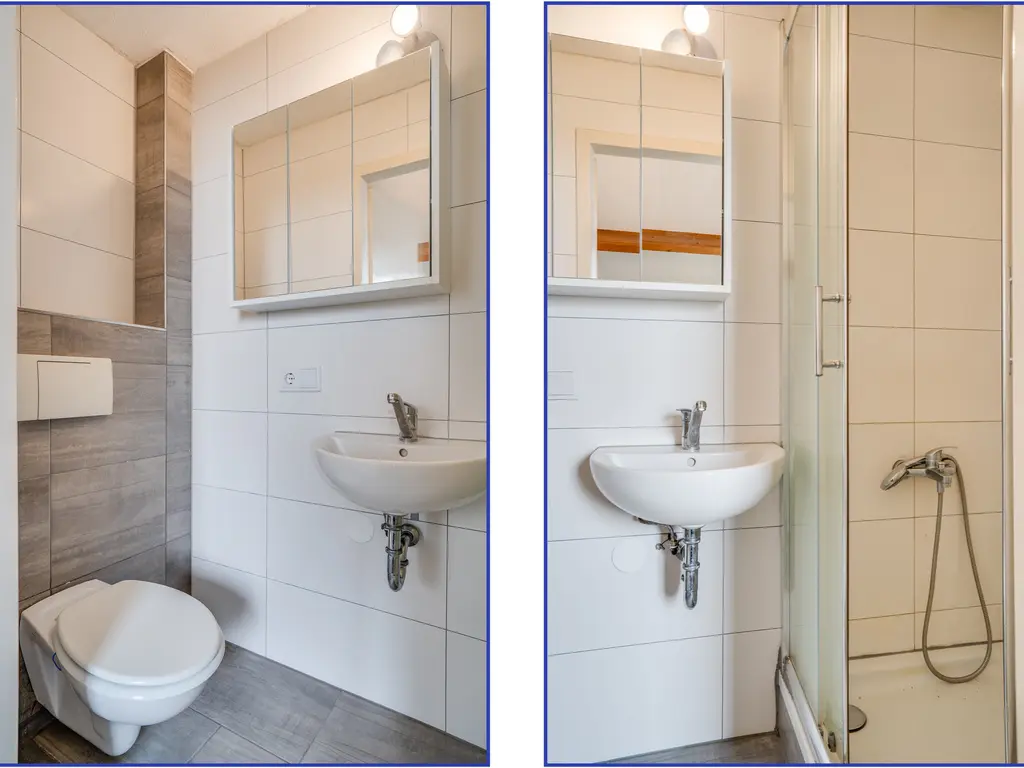 Rijksweg Zuid 78, Echt