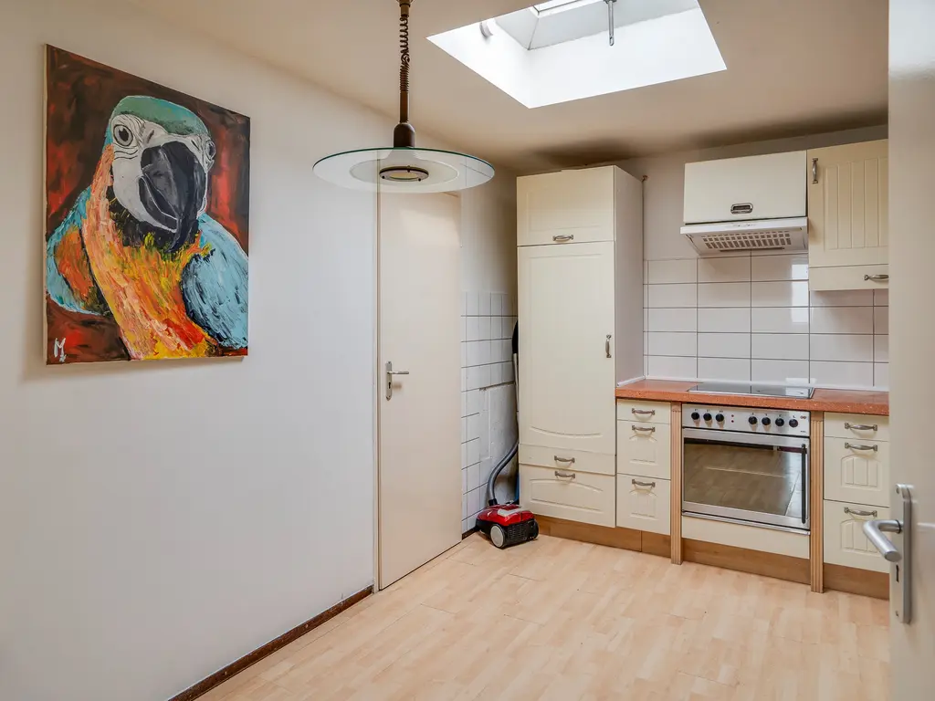 Rijksweg Zuid 78, Echt