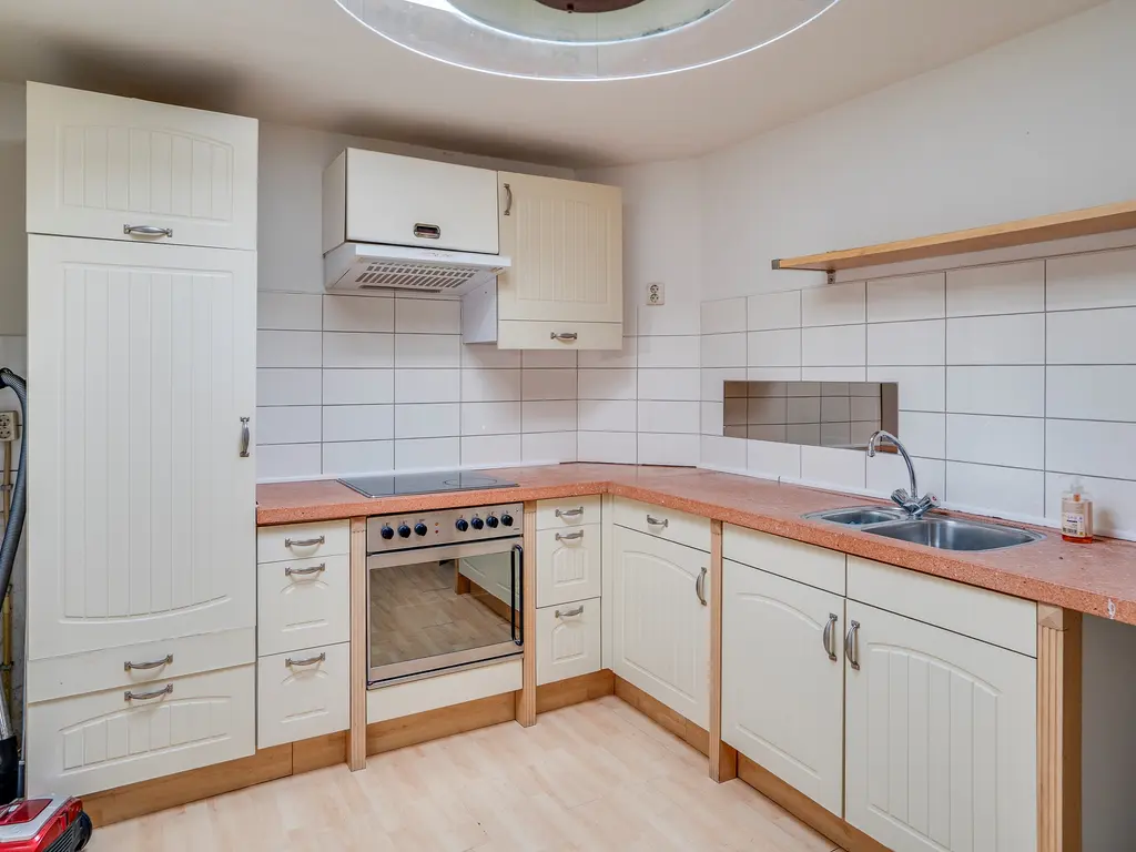 Rijksweg Zuid 78, Echt