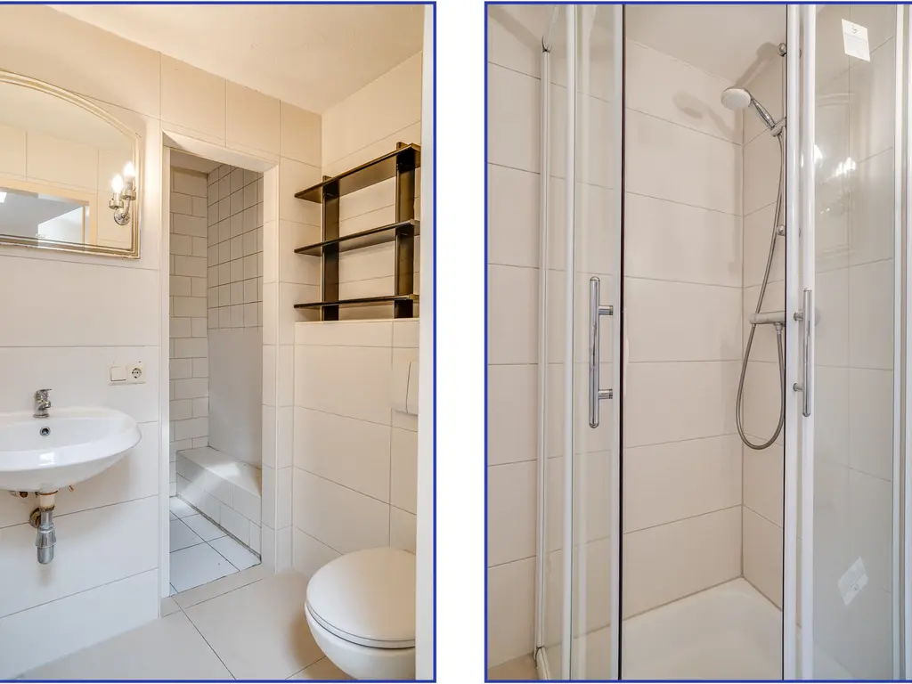 Rijksweg Zuid 78, Echt