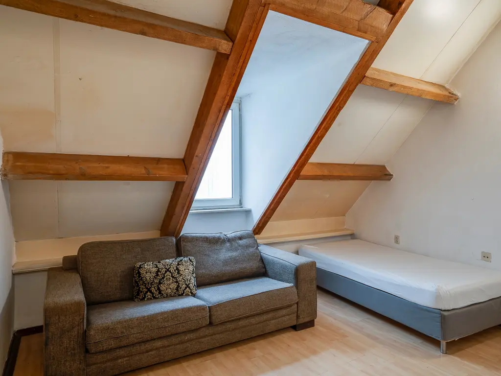 Rijksweg Zuid 78, Echt