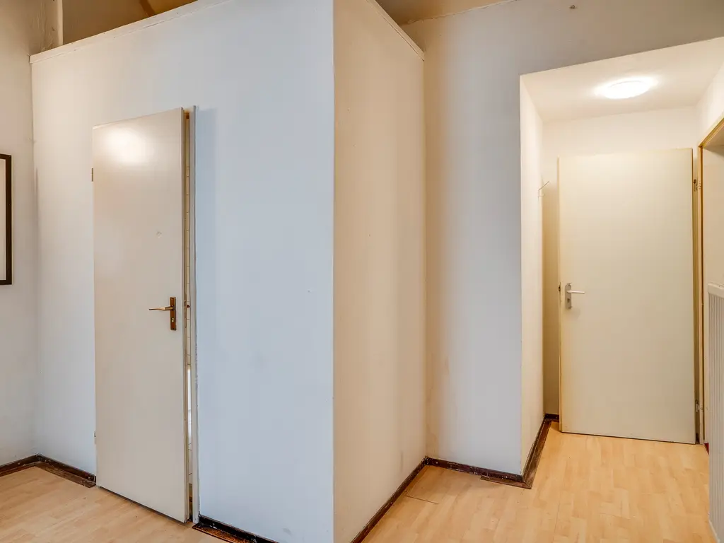 Rijksweg Zuid 78, Echt