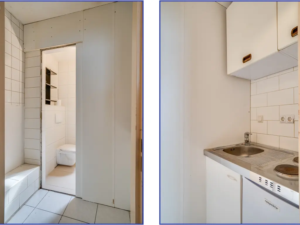 Rijksweg Zuid 78, Echt