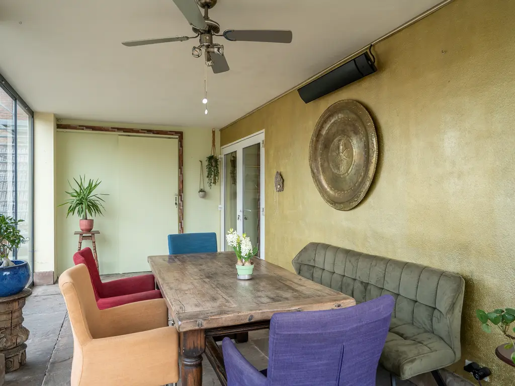 Rijksweg Zuid 78, Echt