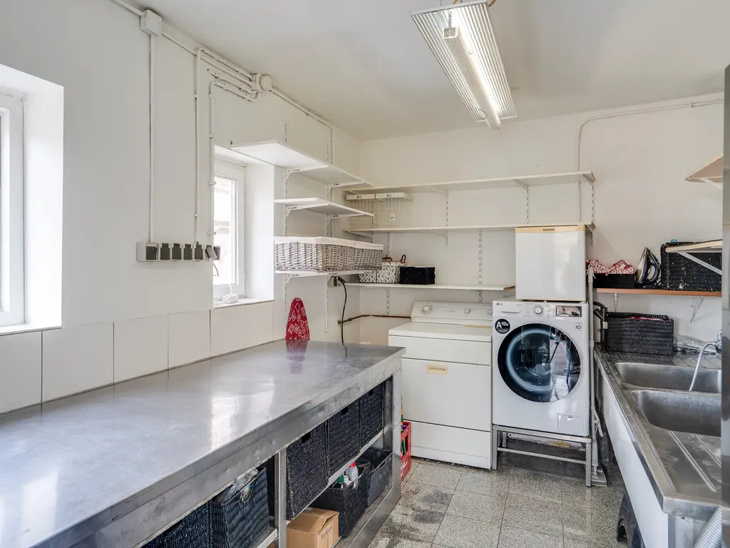 Rijksweg Zuid 78, Echt