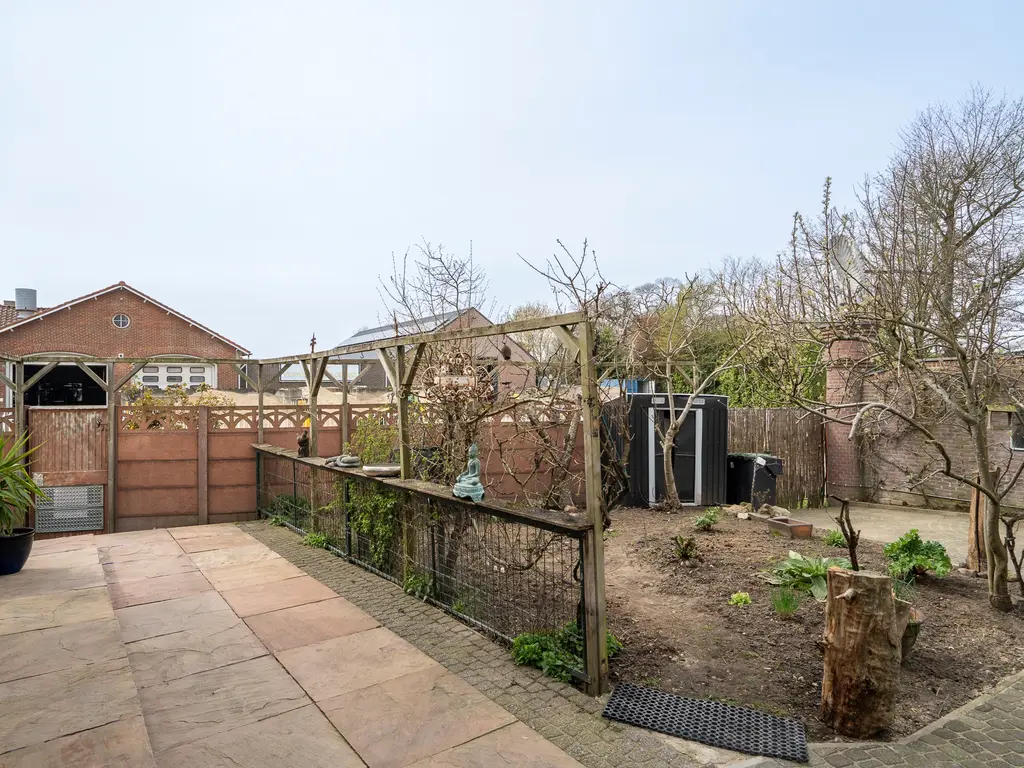 Rijksweg Zuid 78, Echt